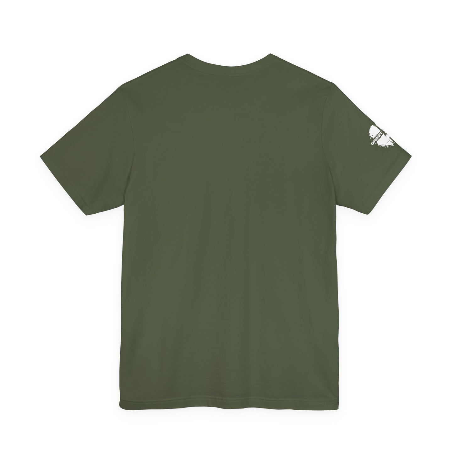 Sorry I Can't Hear You I'm Gaming Tee