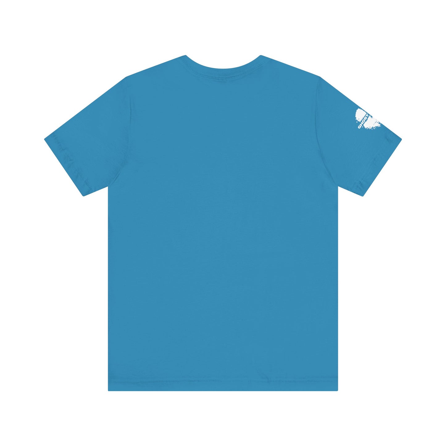 UAV Online Tee