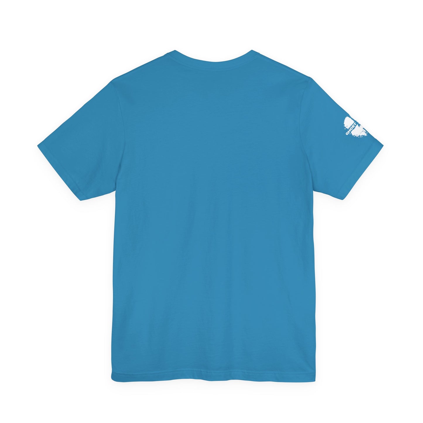 UAV Online Tee