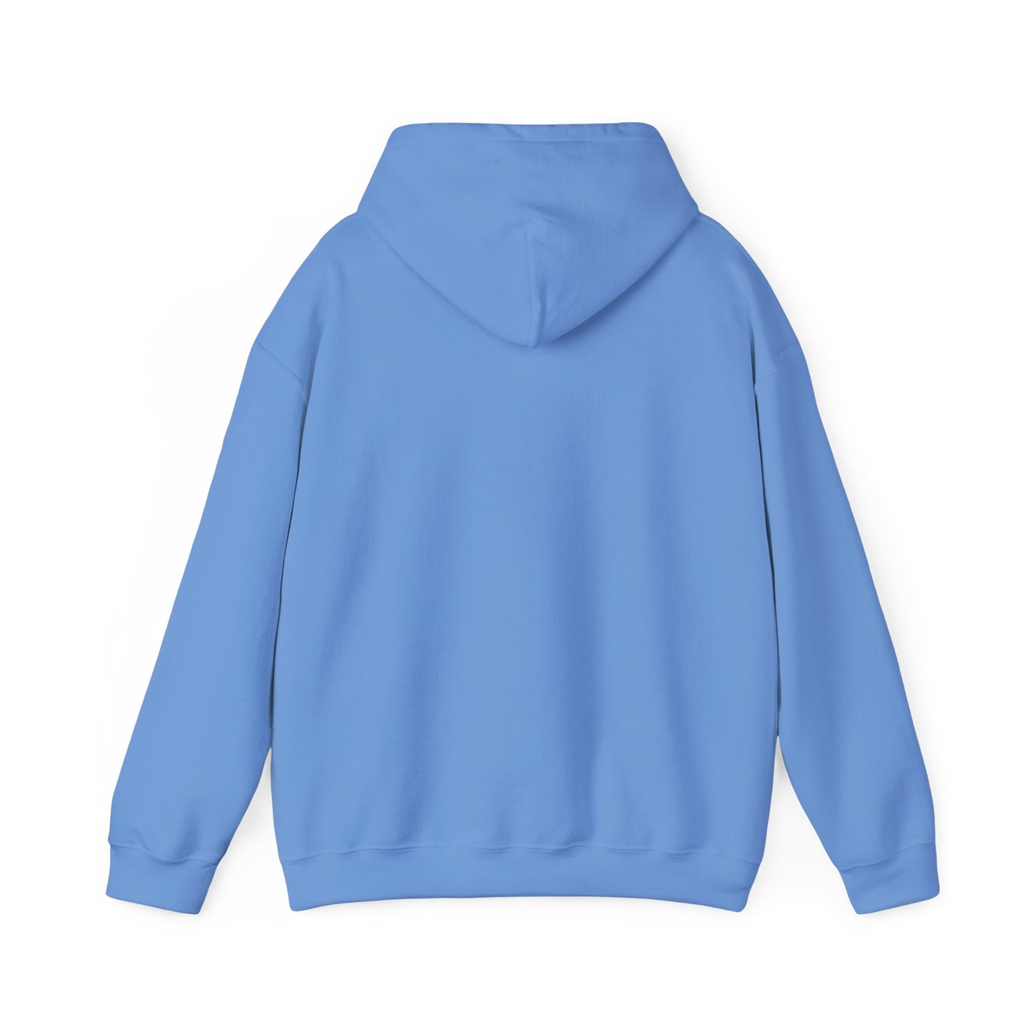 Thank You Veterans - Unisex Hoodie