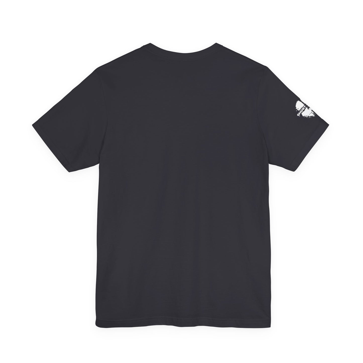 Jesus Made Me A Fisher of Men Tee