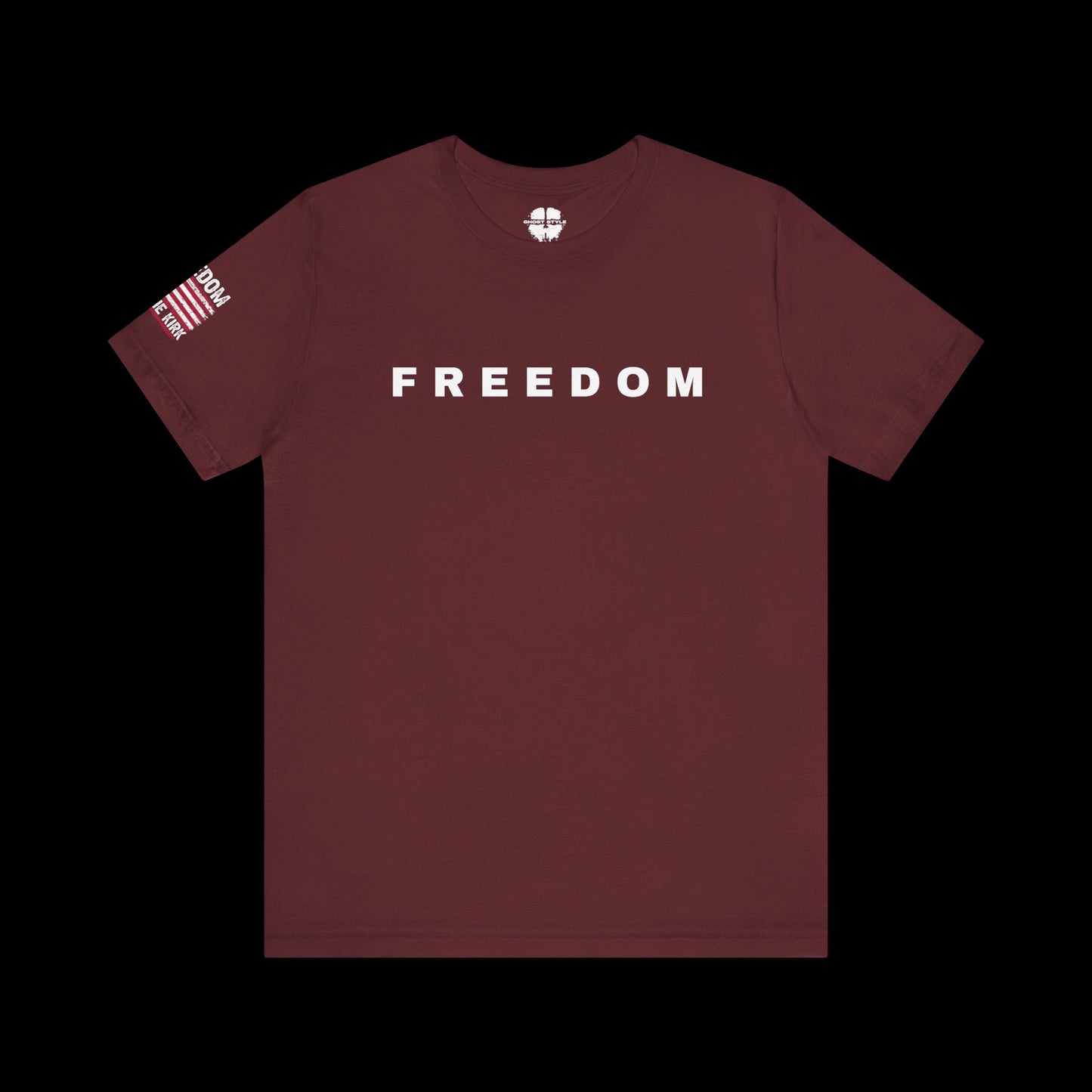 Freedom Tee