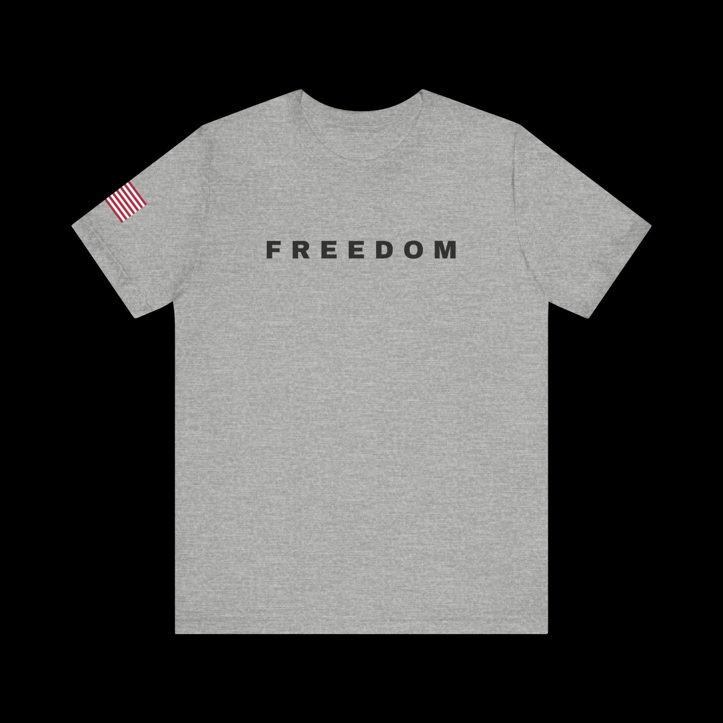 Freedom Tee