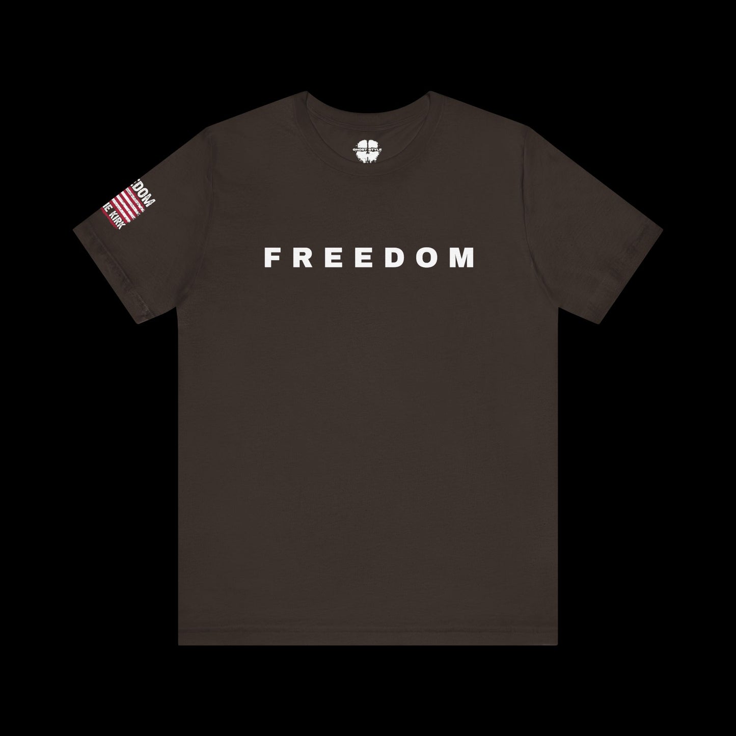 Freedom Tee