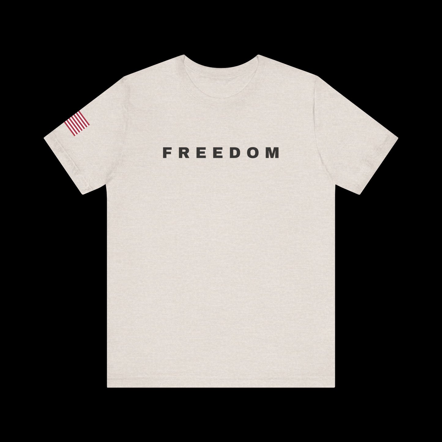 Freedom Tee