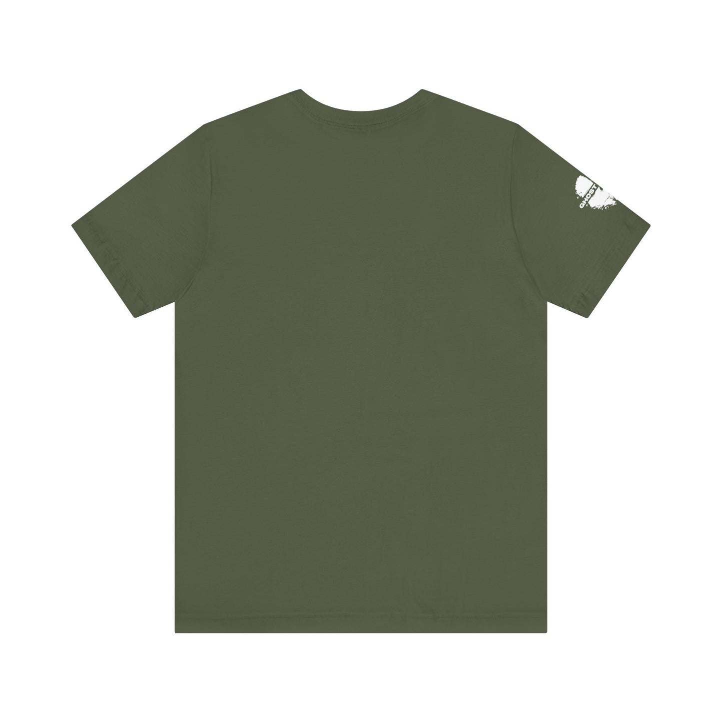 Sorry I Can't Hear You I'm Gaming Tee