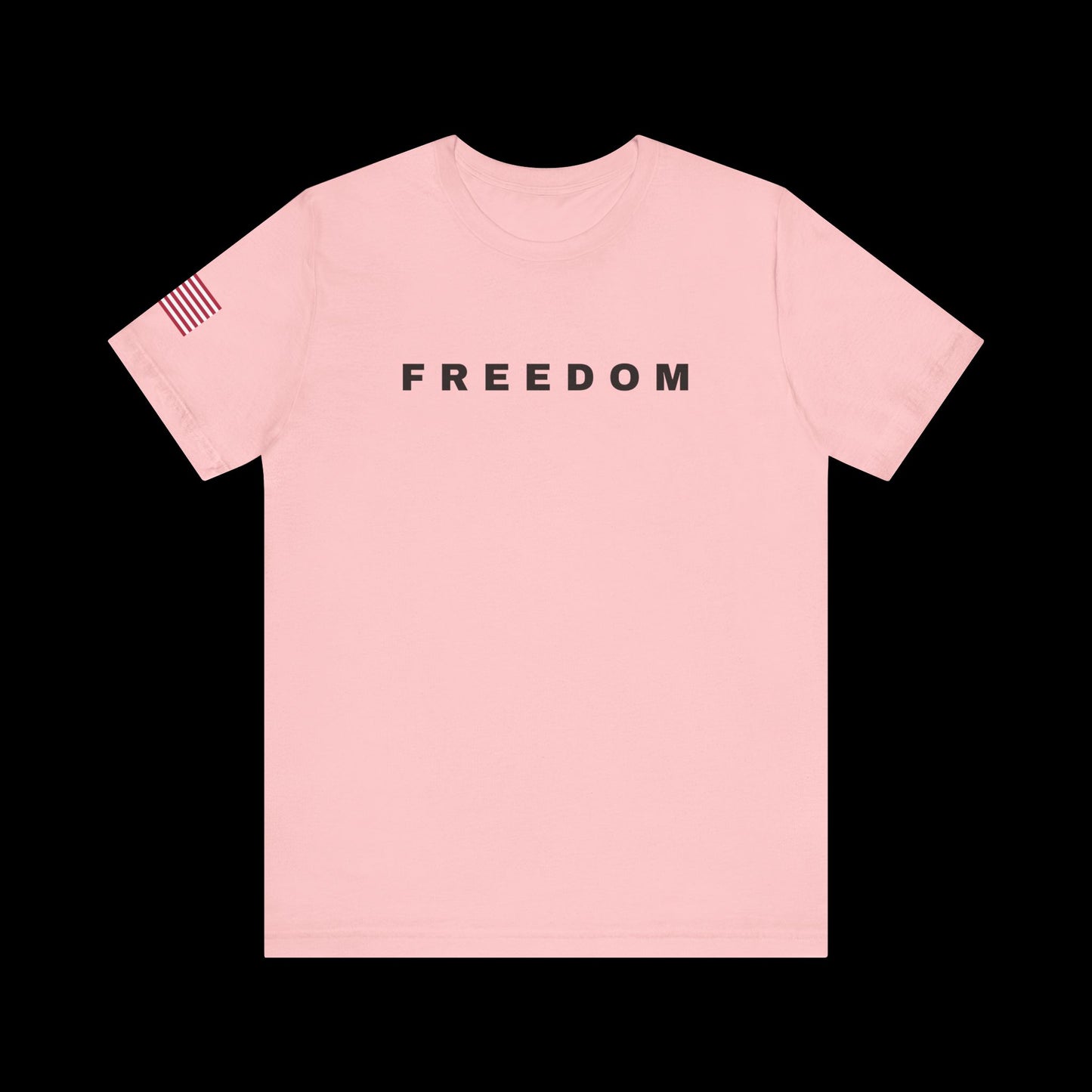 Freedom Tee