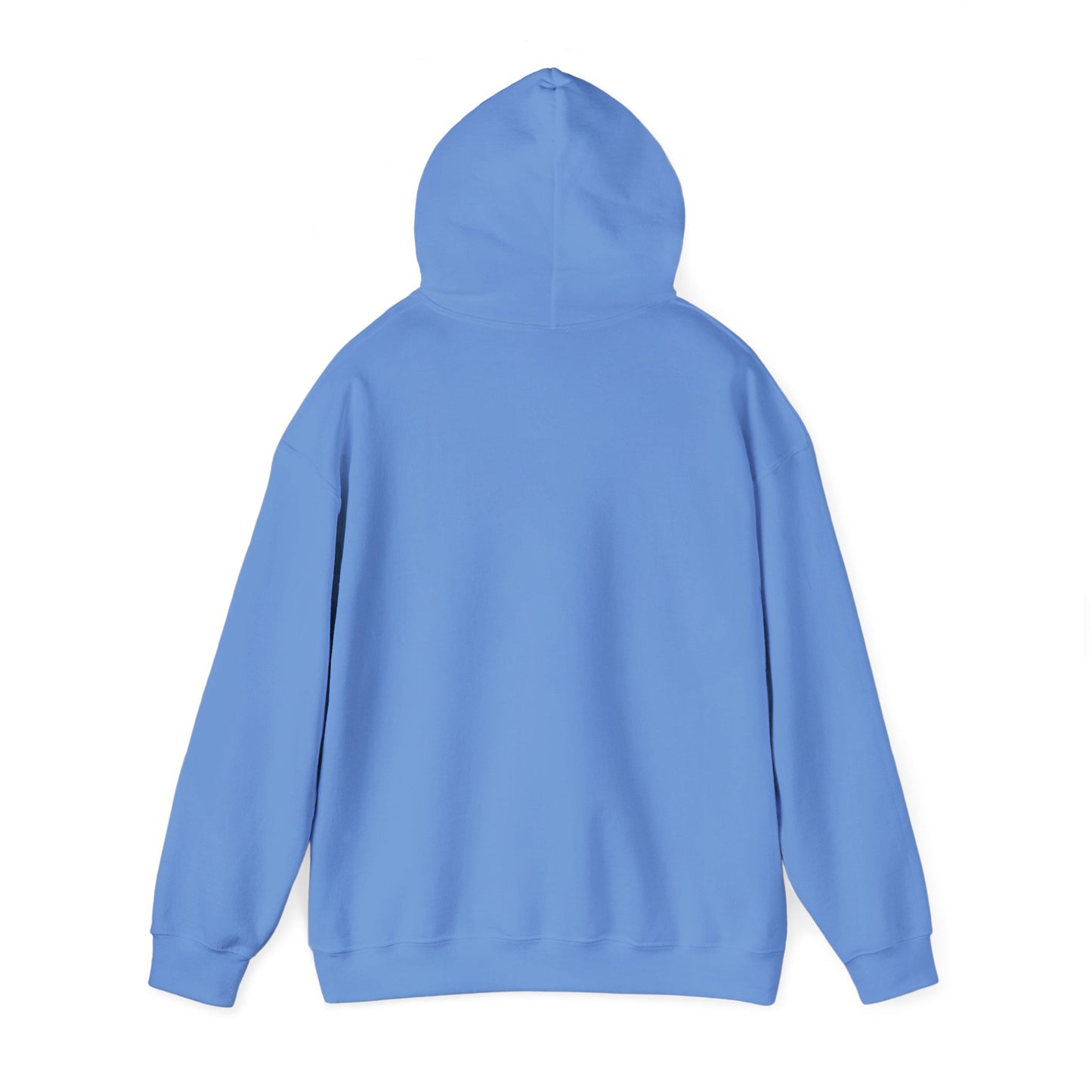 Thank You Veterans - Unisex Hoodie