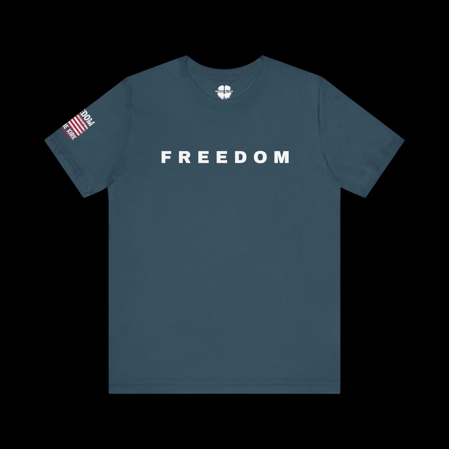 Freedom Tee