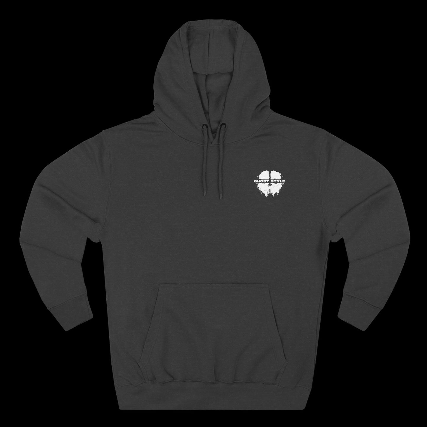 Air Force Hoodie