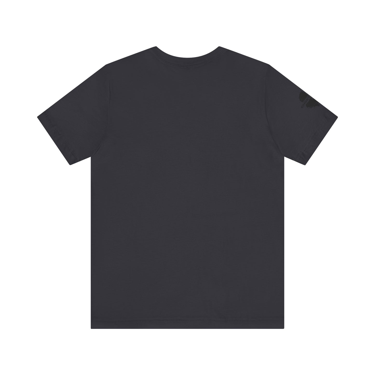 American Girl Vintage Tee