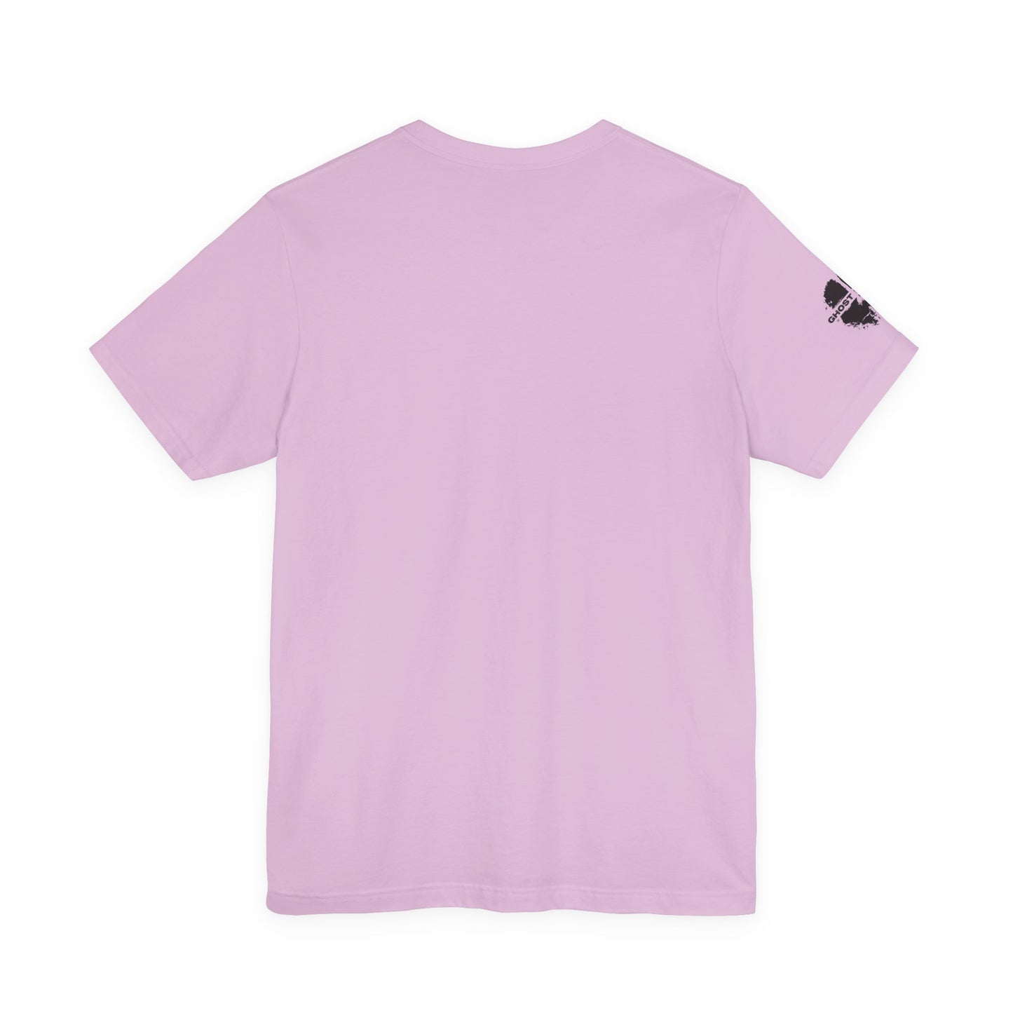 American Girl Vintage Tee