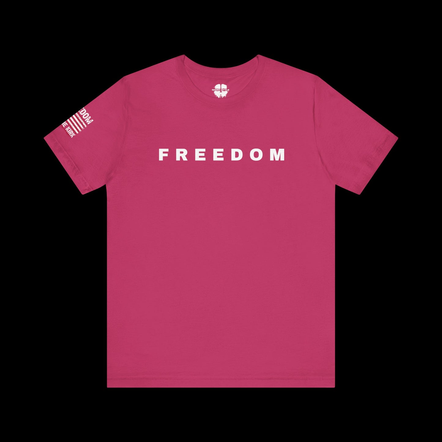 Freedom Tee