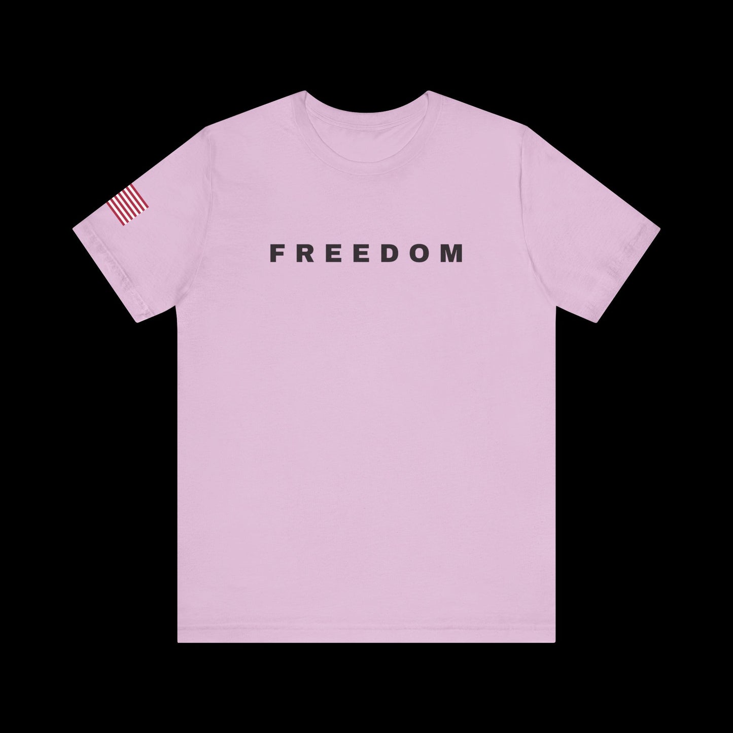 Freedom Tee