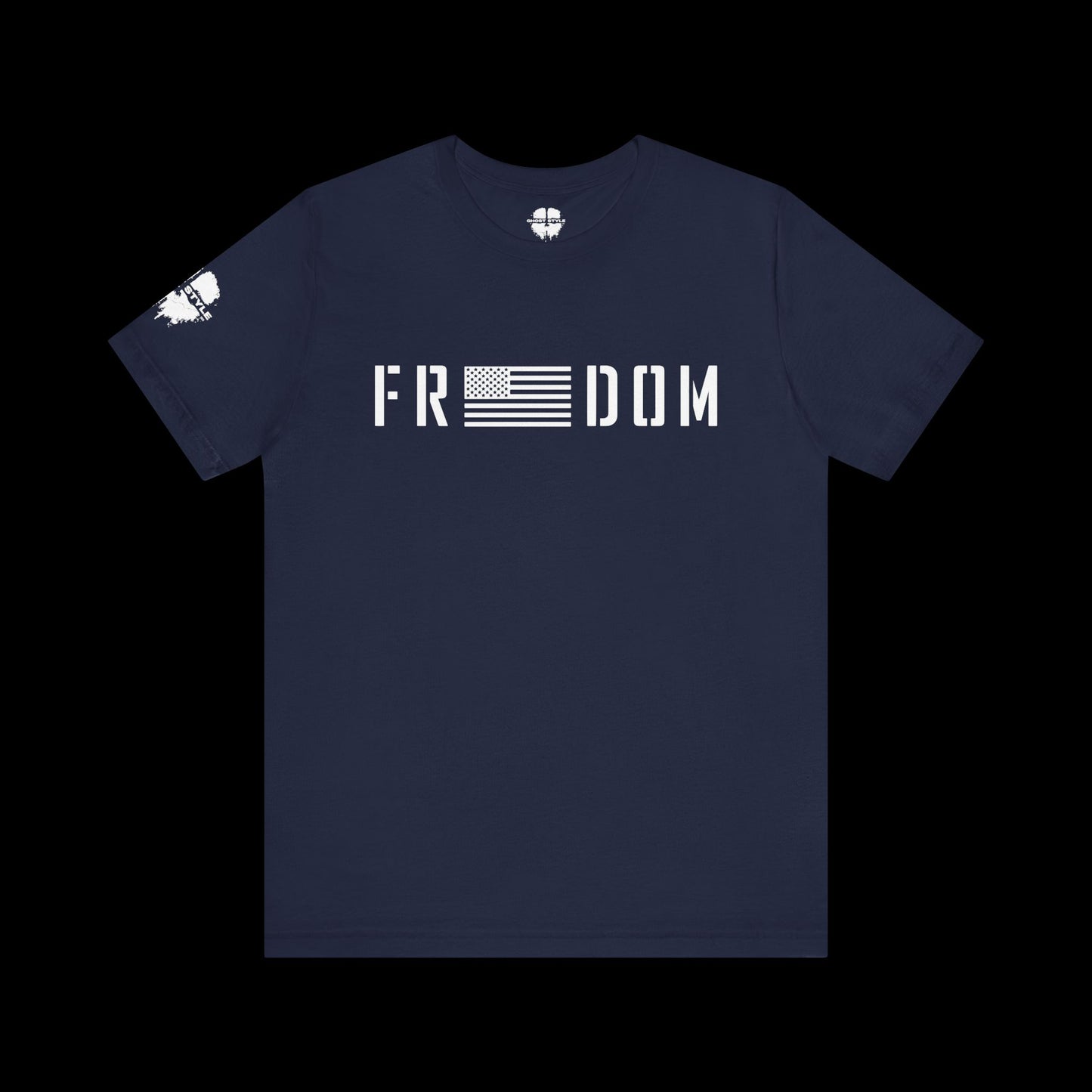 Freedom Tee