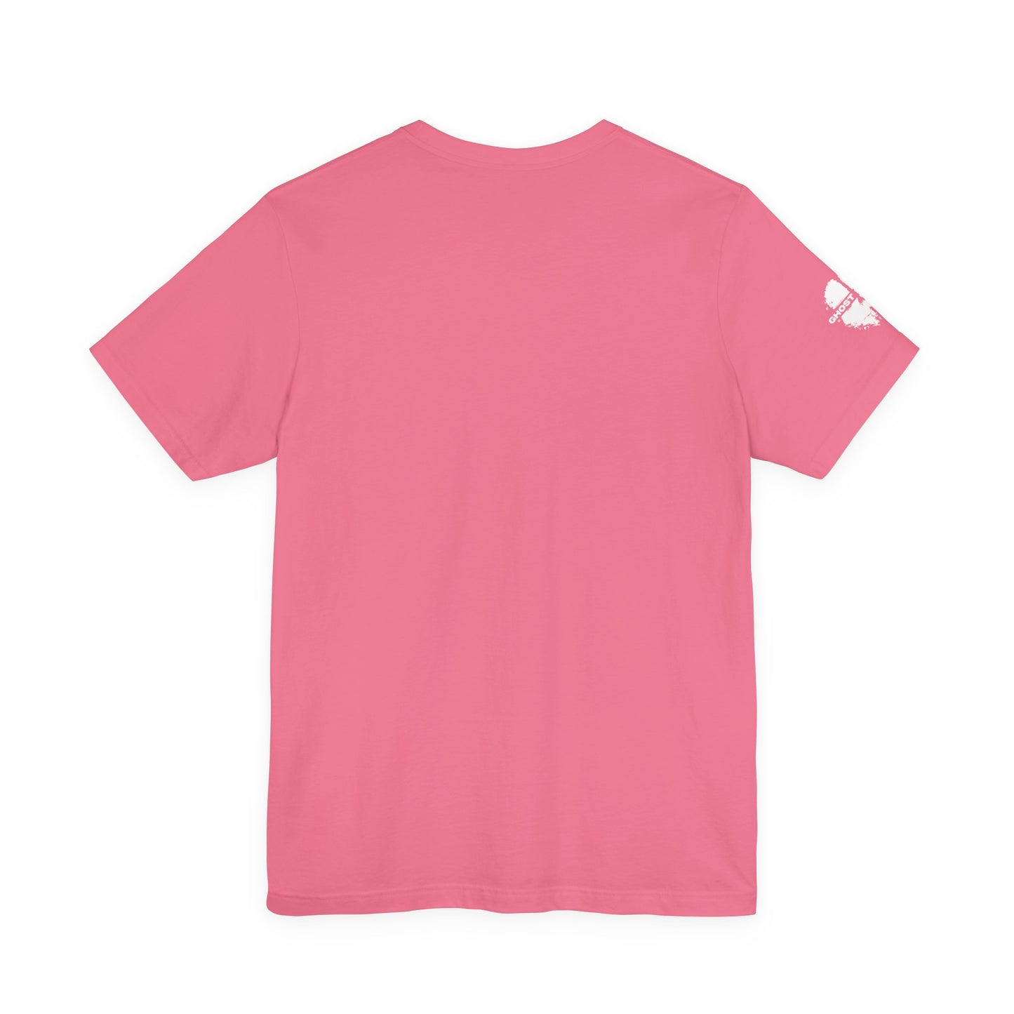 UAV Online Tee