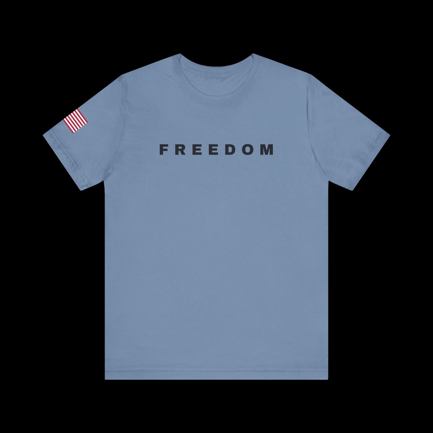 Freedom Tee