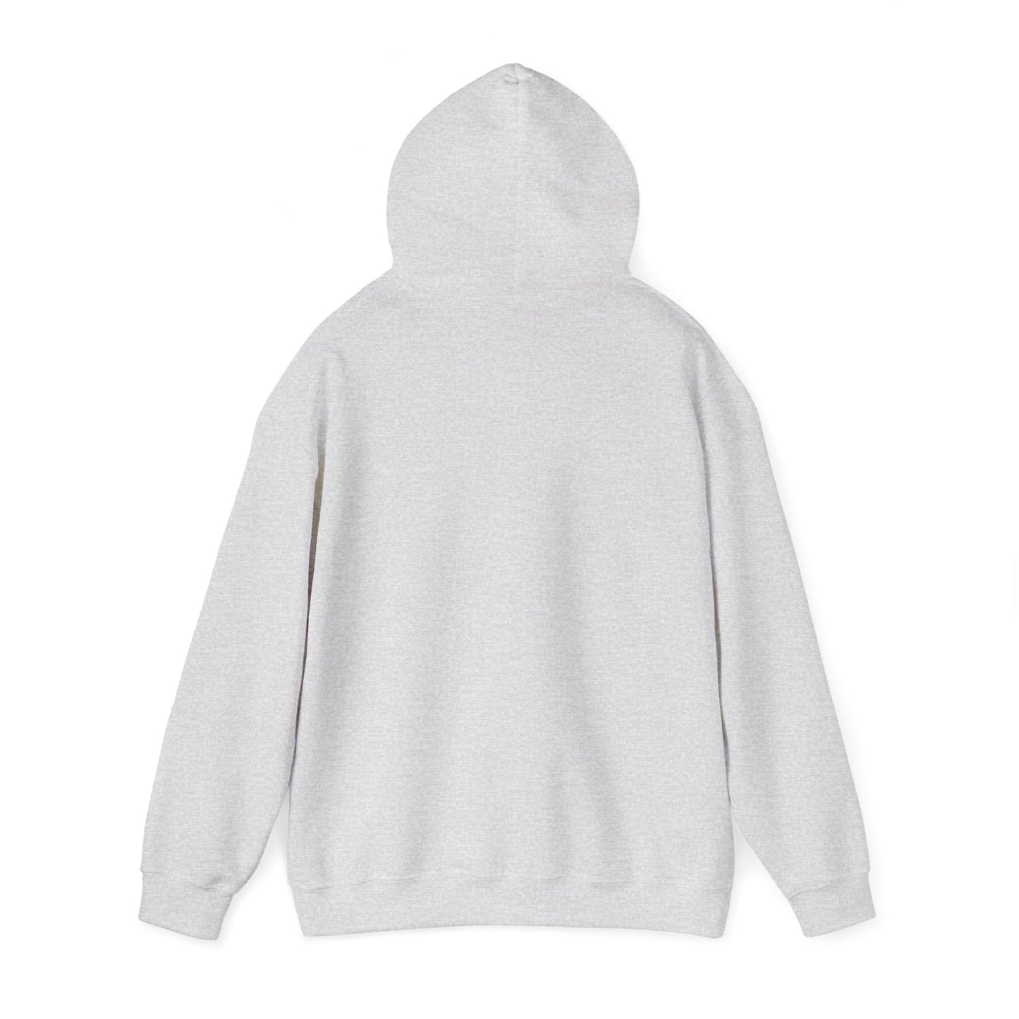 Thank You Veterans - Unisex Hoodie