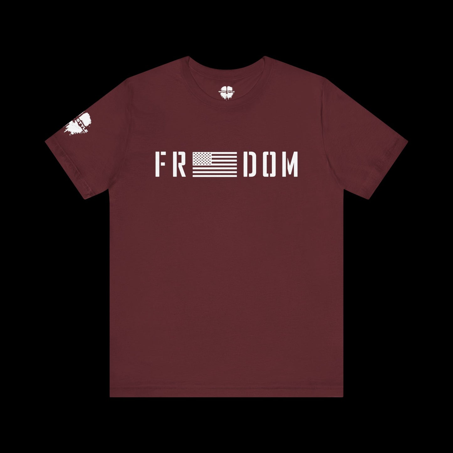 Freedom Tee
