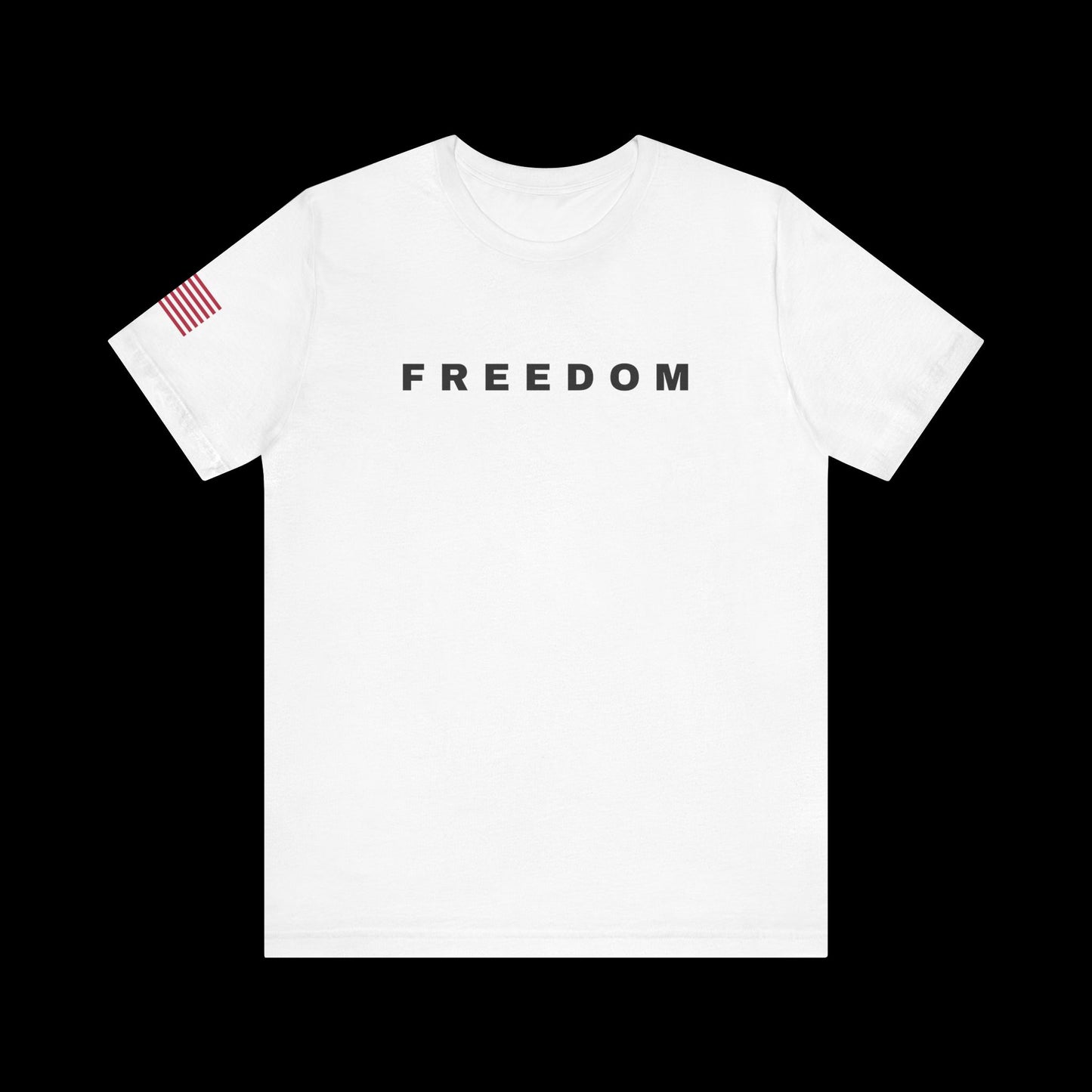 Freedom Tee