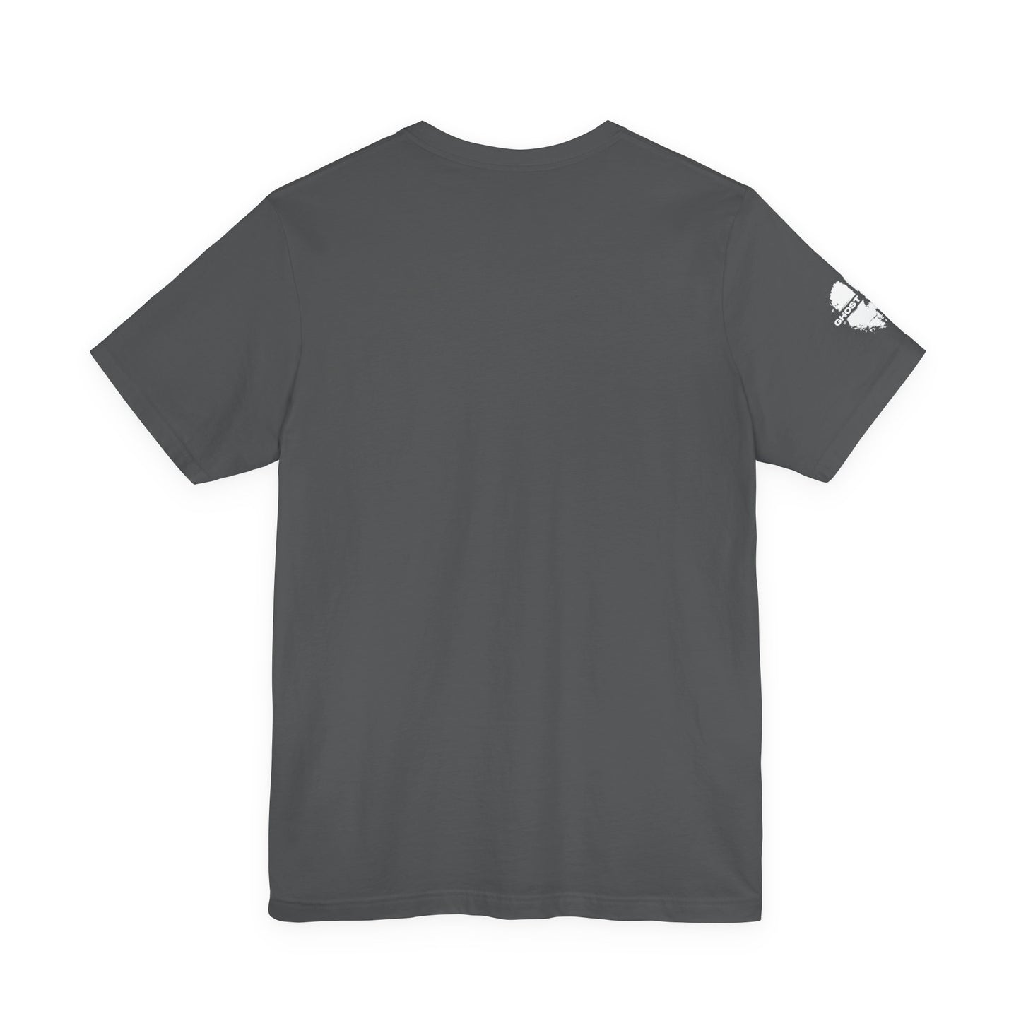 Sorry I Can't Hear You I'm Gaming Tee