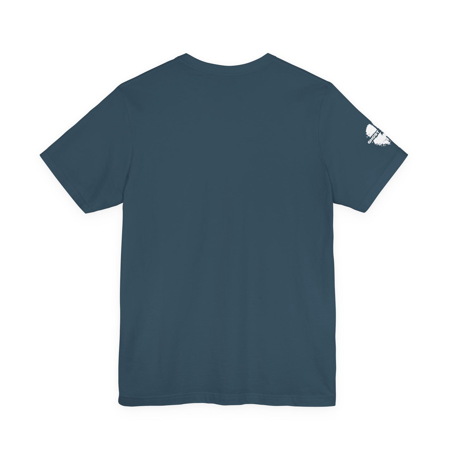 UAV Online Tee