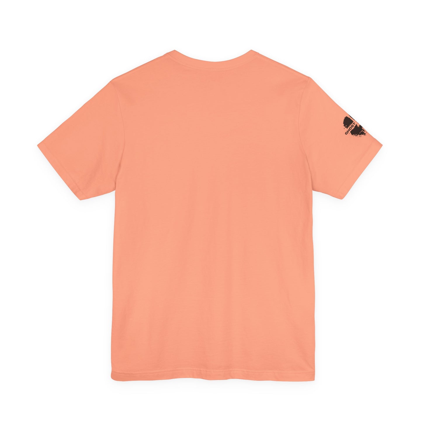 Gulf of America Tee