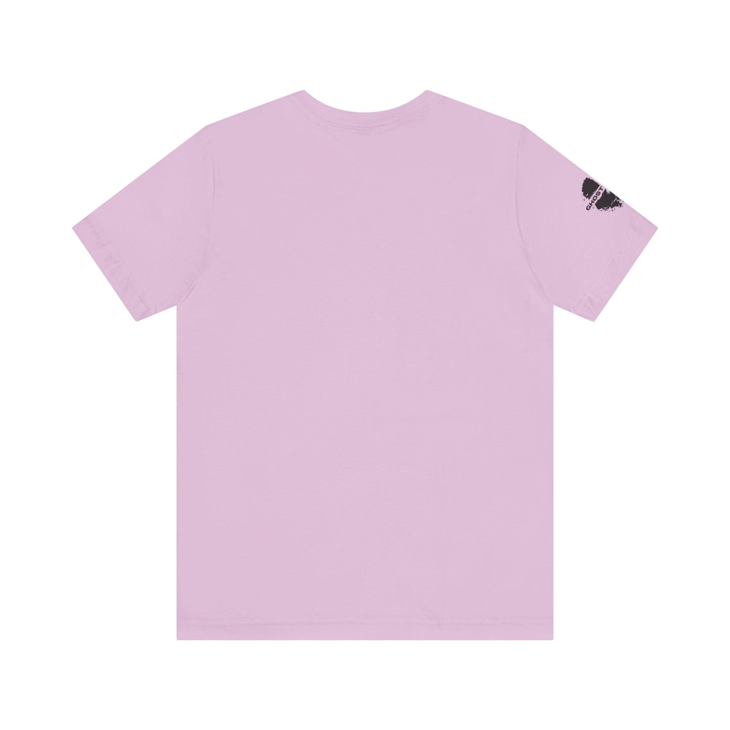 American Girl Vintage Tee