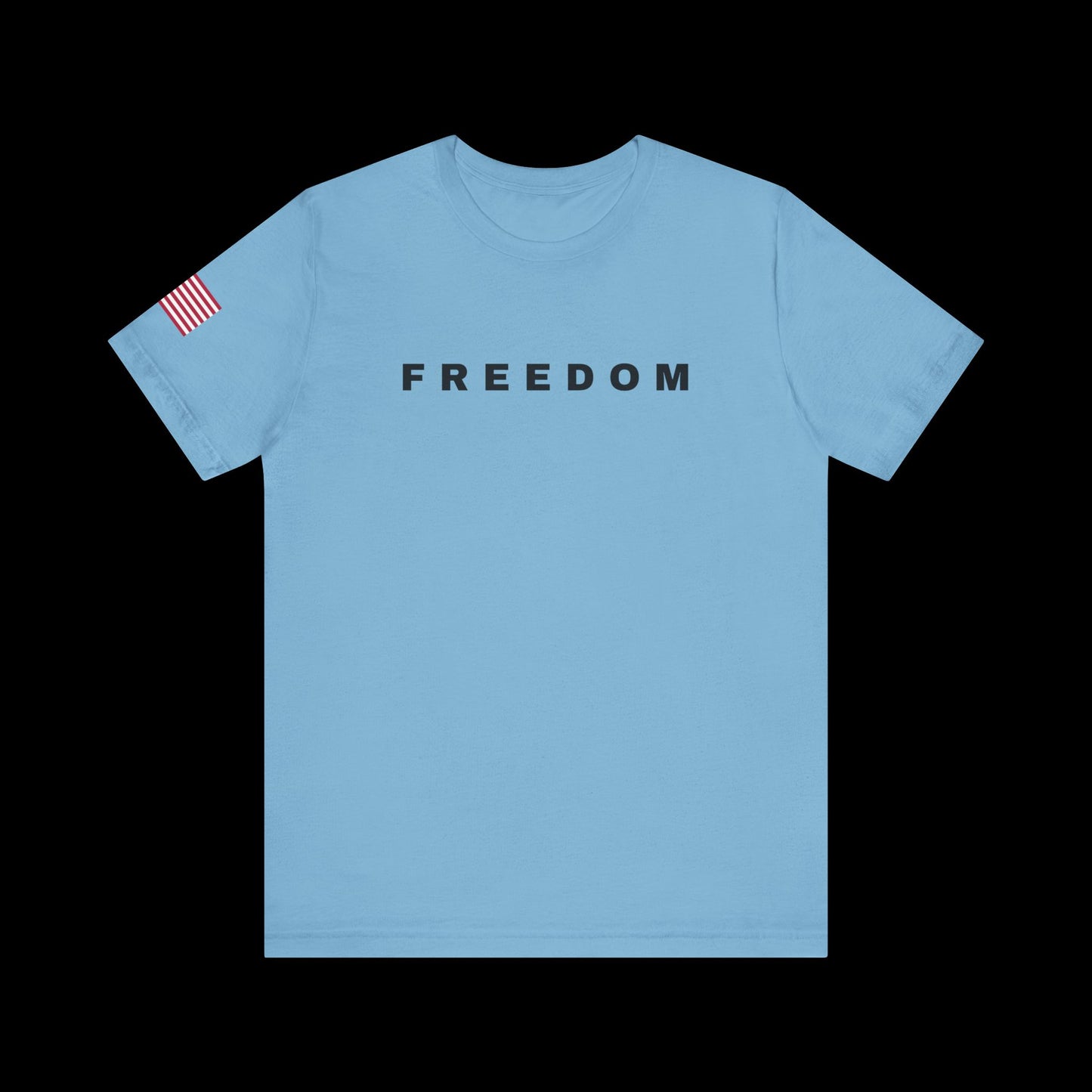 Freedom Tee