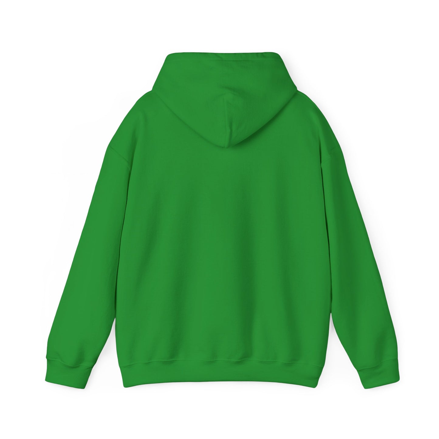 Thank You Veterans - Unisex Hoodie