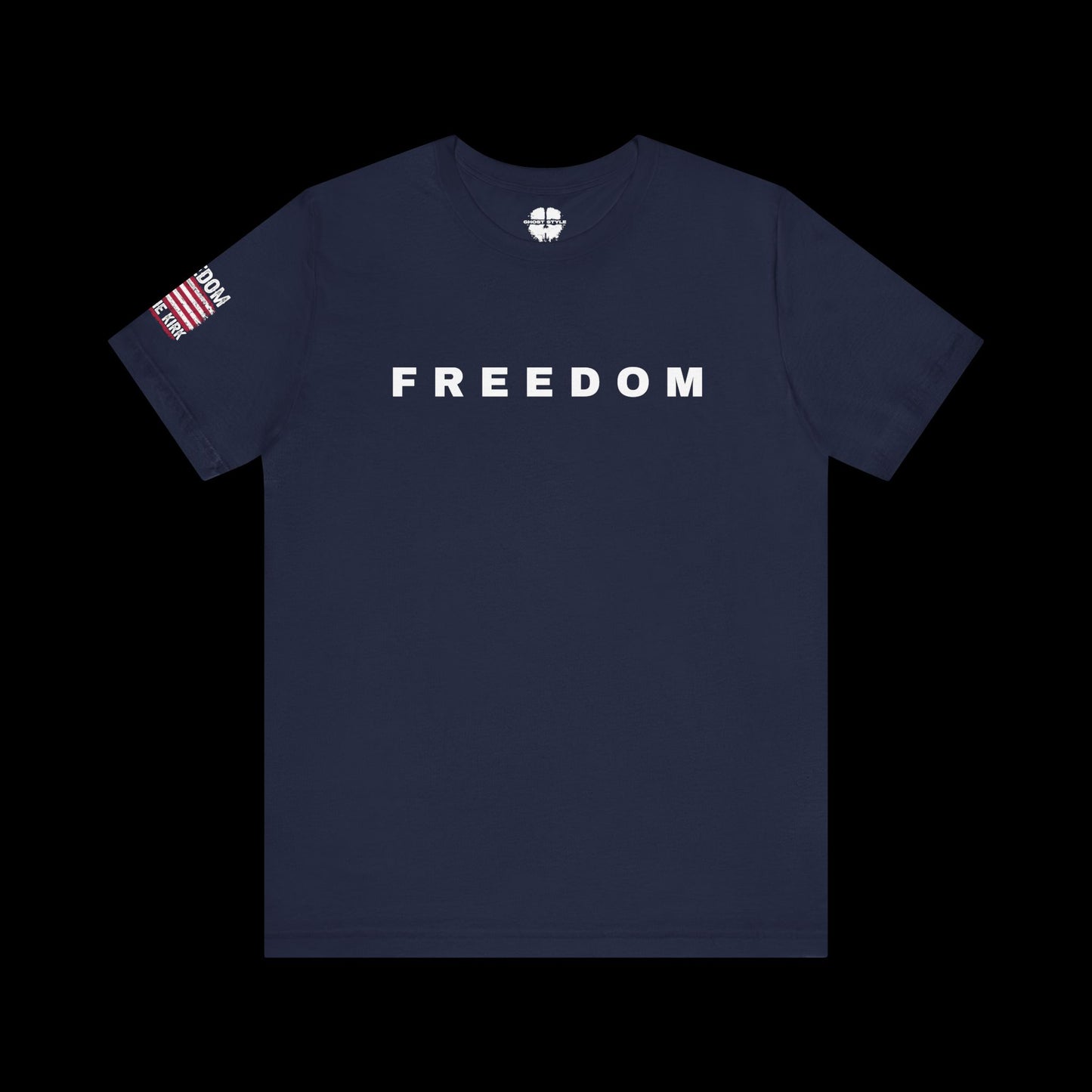 Freedom Tee