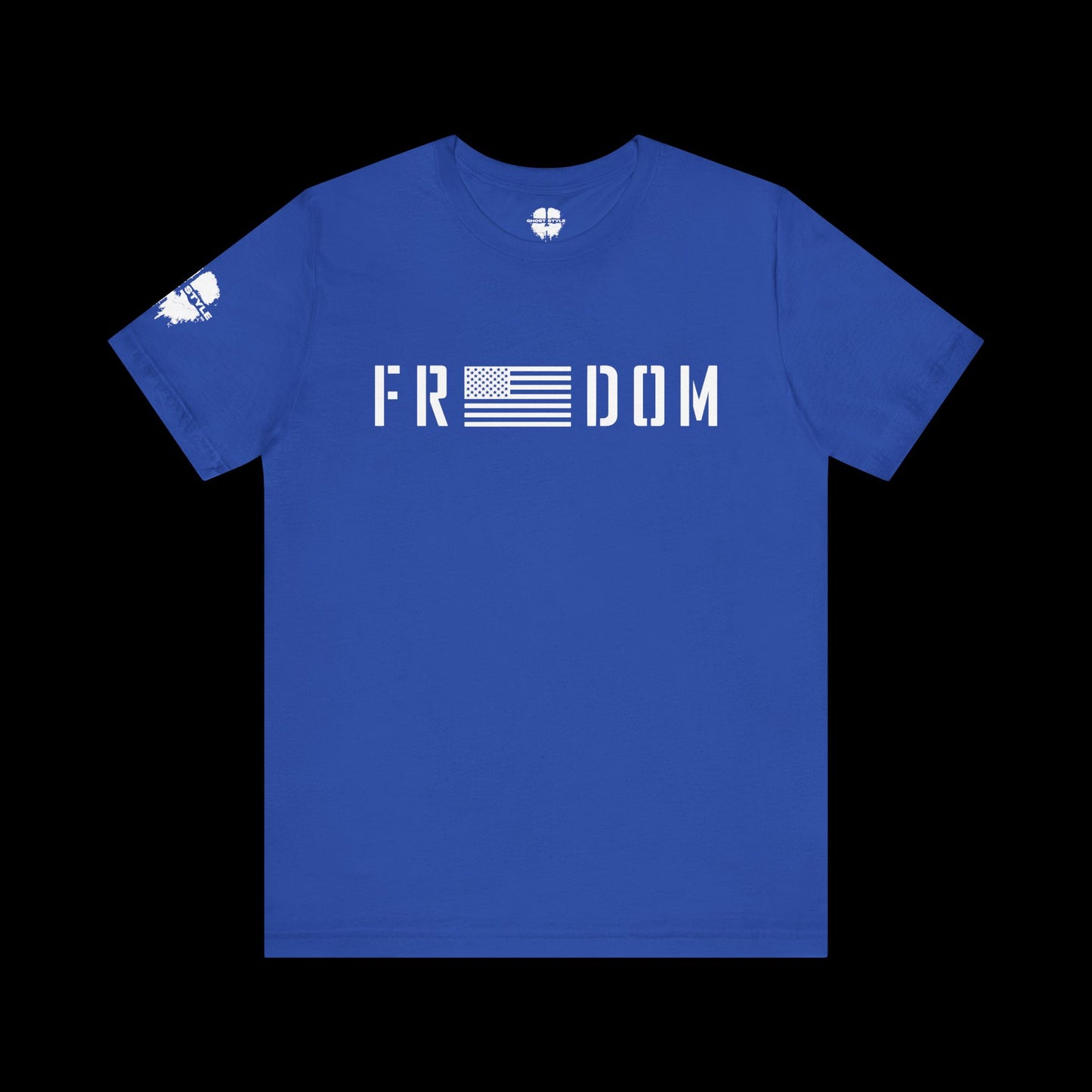 Freedom Tee