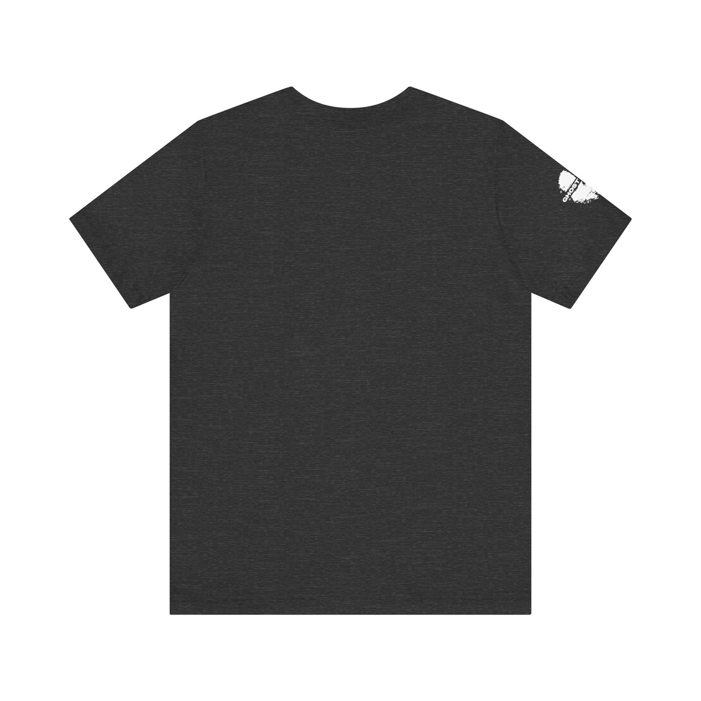 Sorry I Can't Hear You I'm Gaming Tee