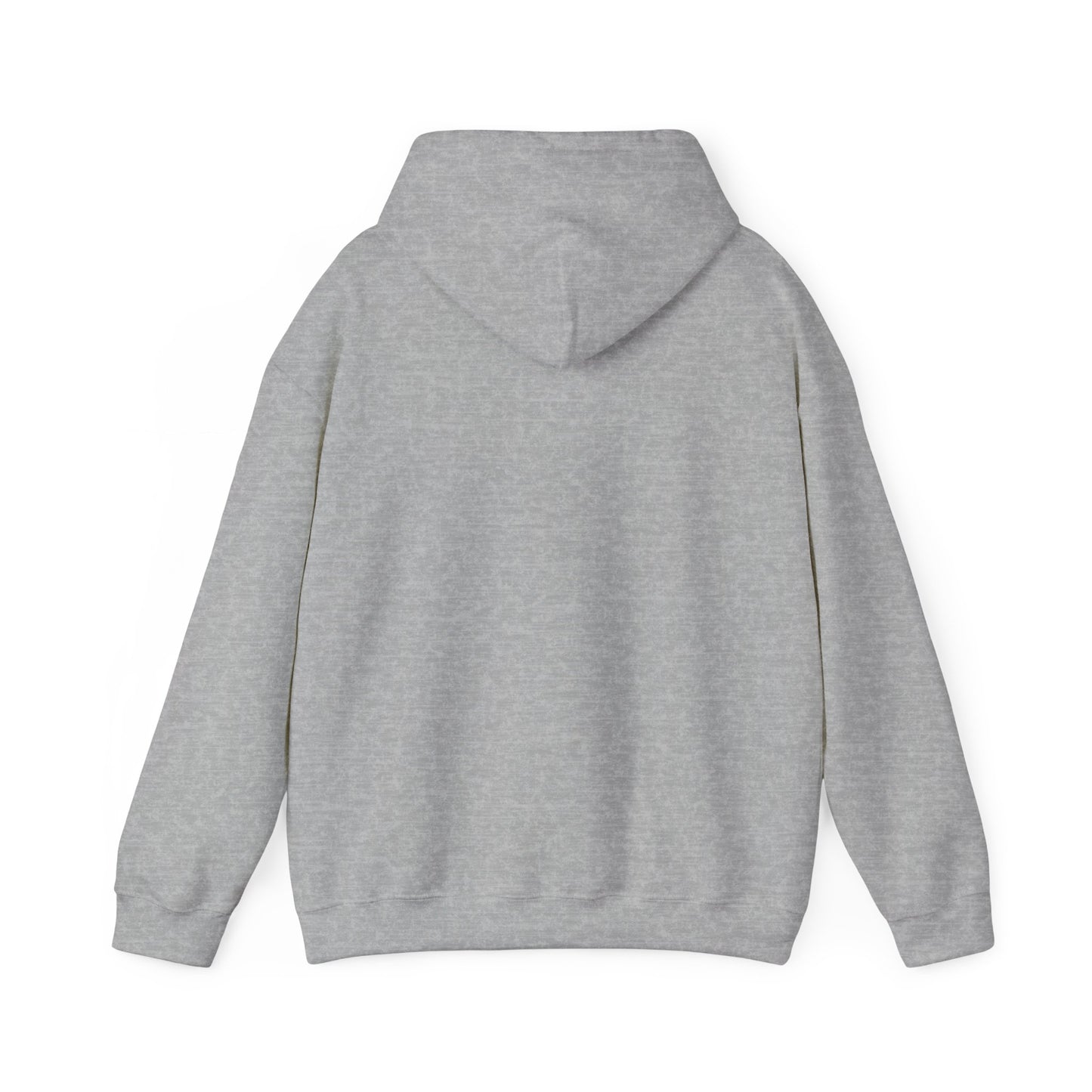Thank You Veterans - Unisex Hoodie