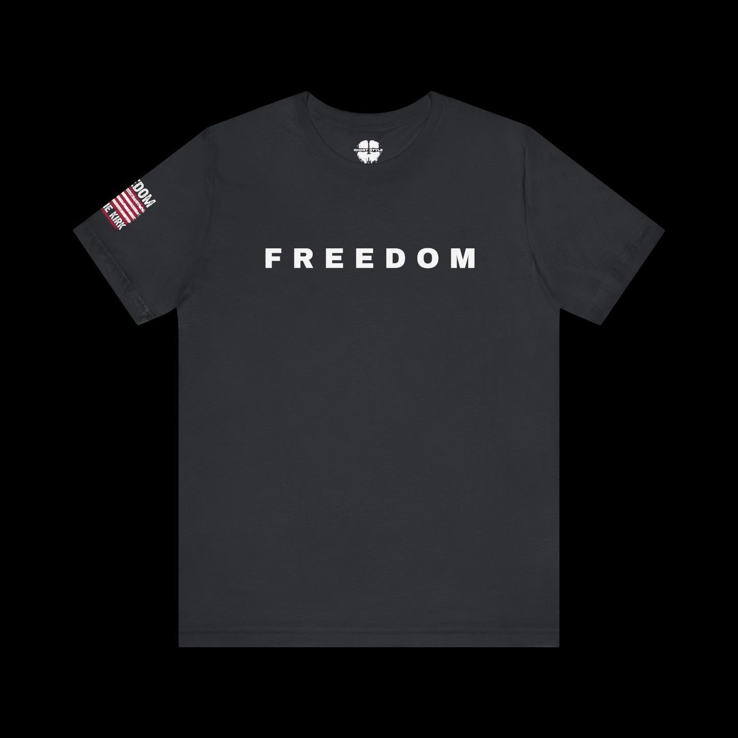 Freedom Tee