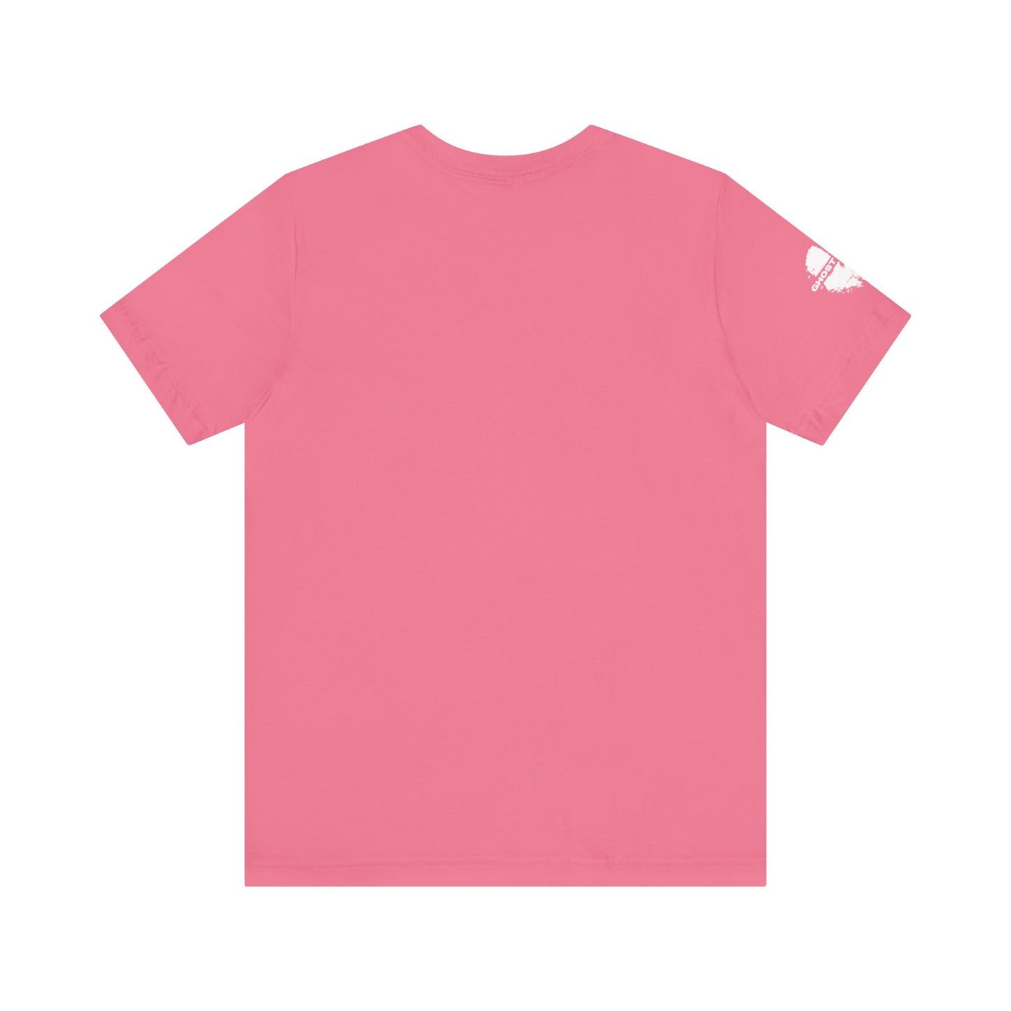 UAV Online Tee