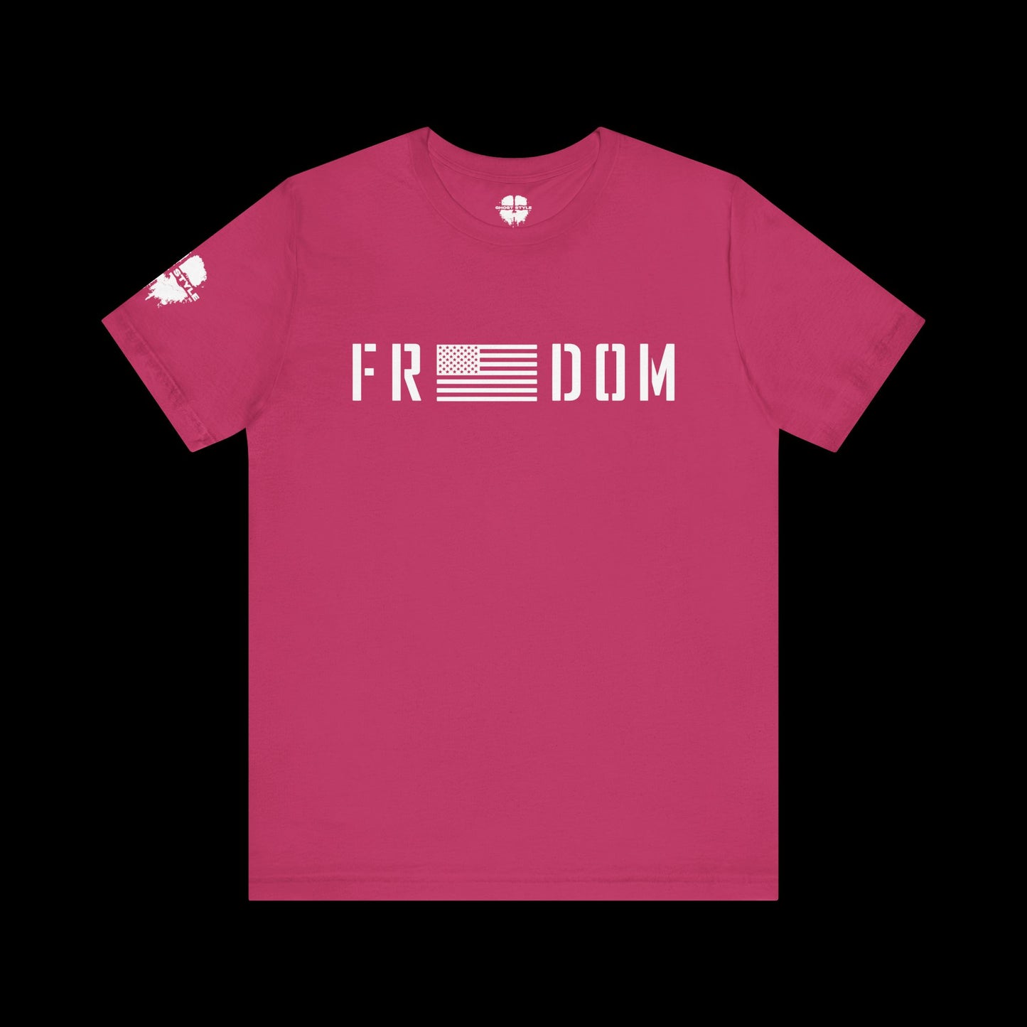 Freedom Tee