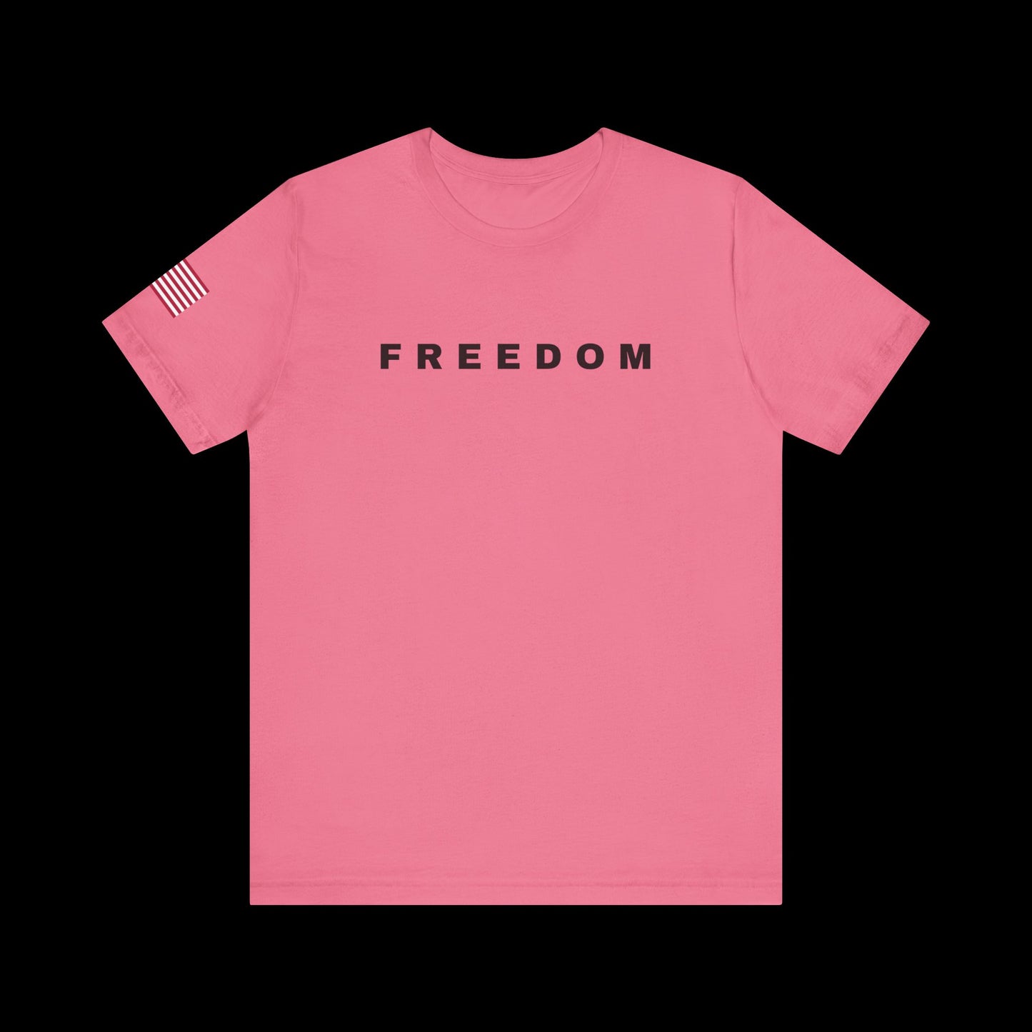 Freedom Tee