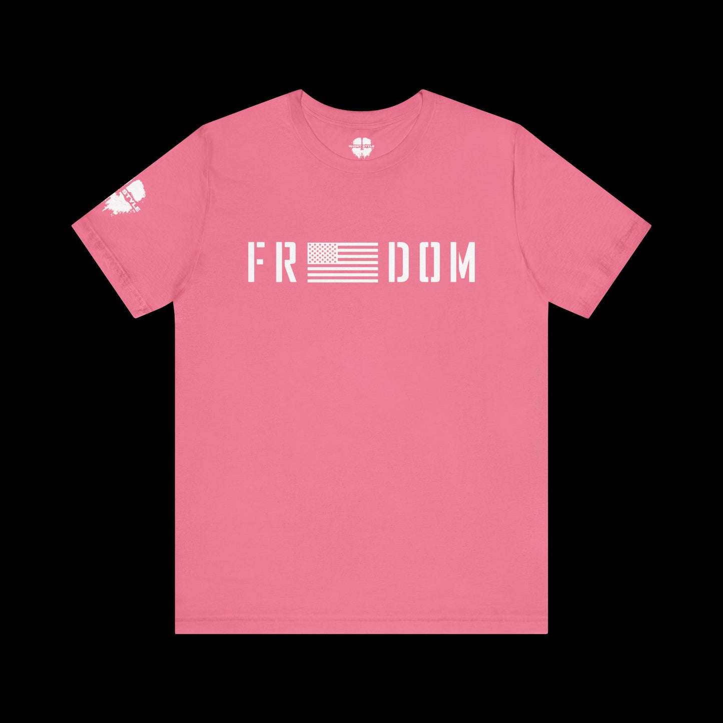 Freedom Tee