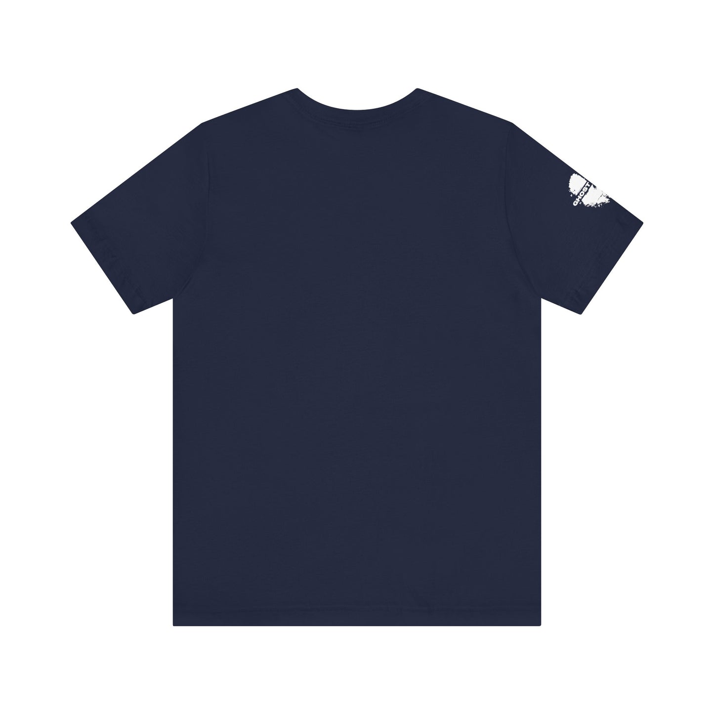 UAV Online Tee