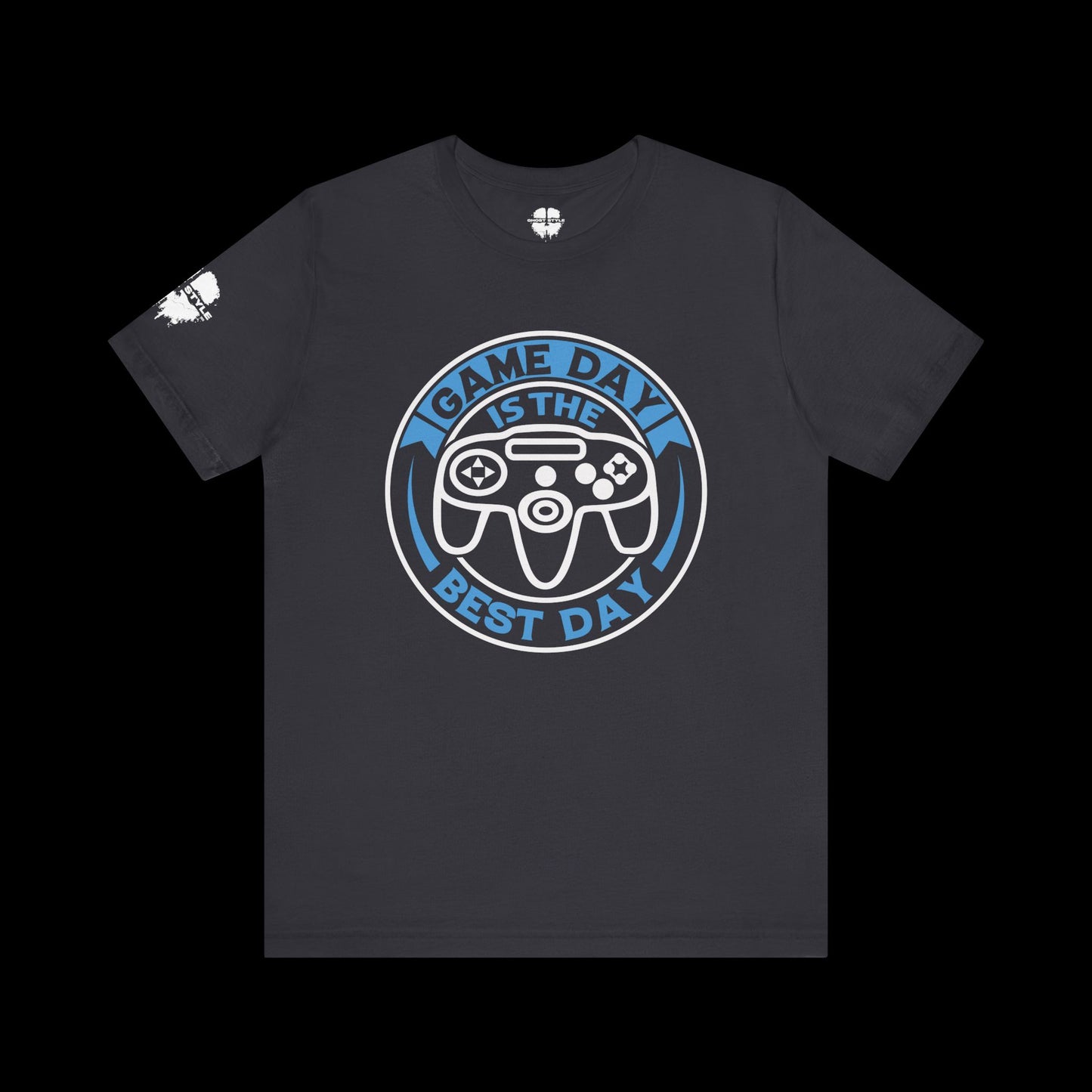 Game Day Tee