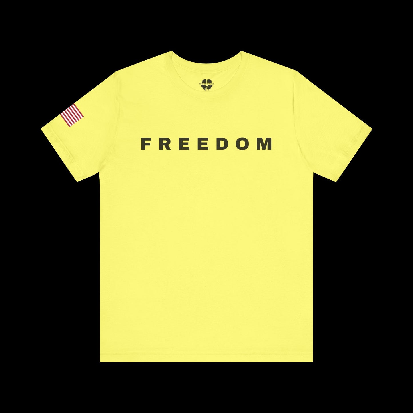 Freedom Tee