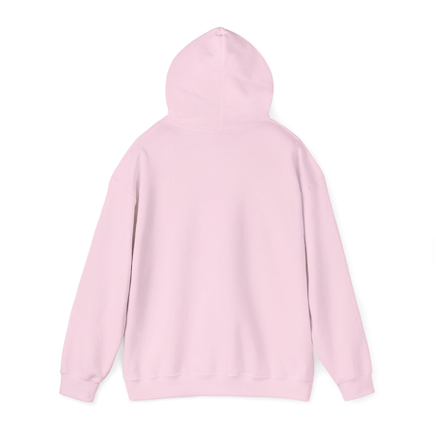 Thank You Veterans - Unisex Hoodie