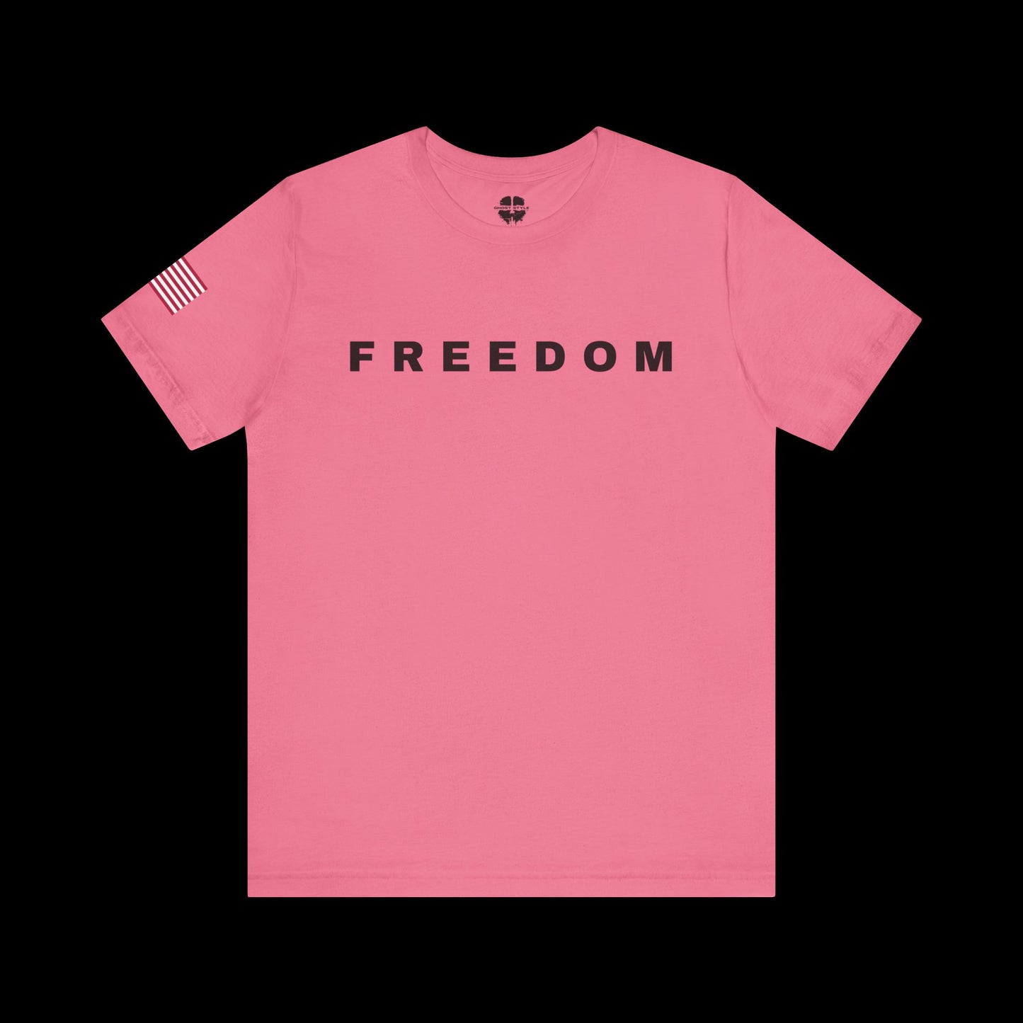 Freedom Tee
