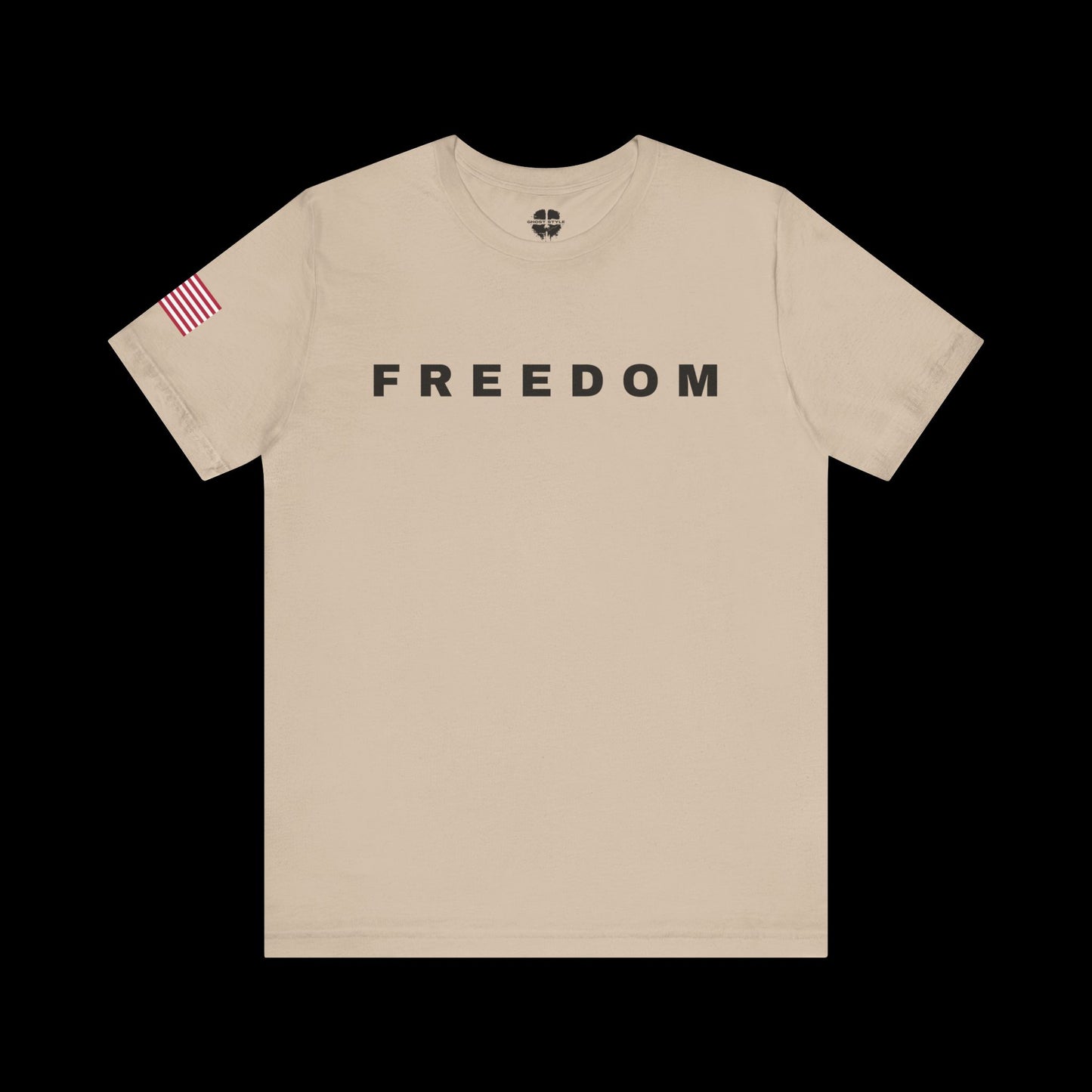Freedom Tee