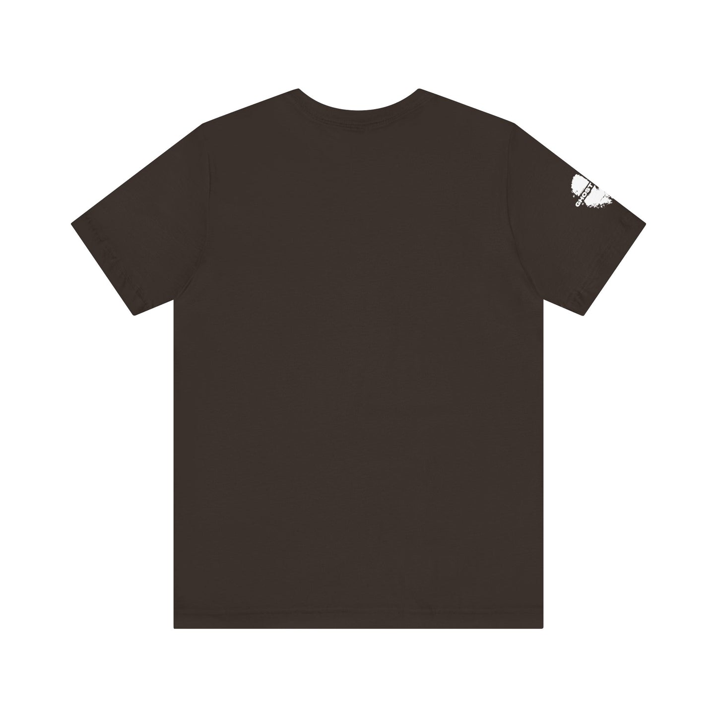 Sorry I Can't Hear You I'm Gaming Tee