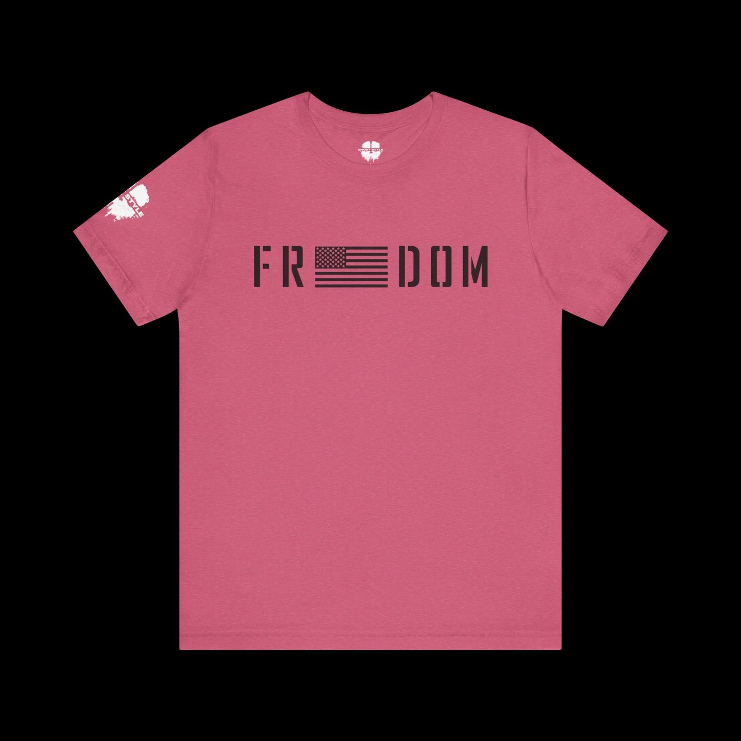Freedom Tee