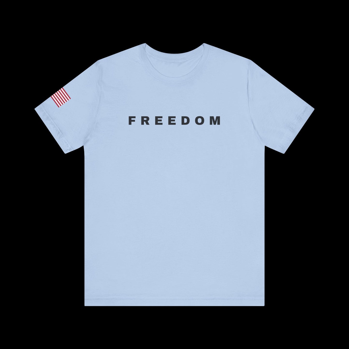 Freedom Tee