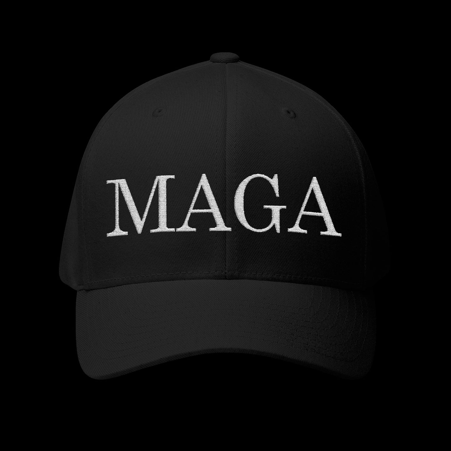 MAGA Hat