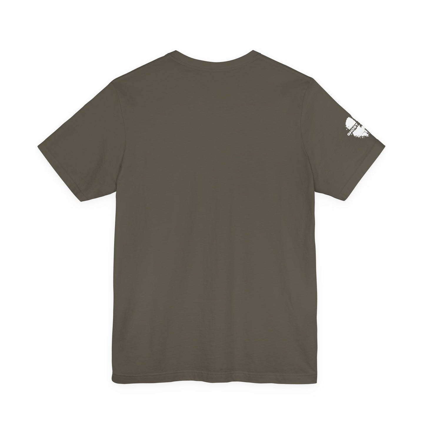 Sorry I Can't Hear You I'm Gaming Tee
